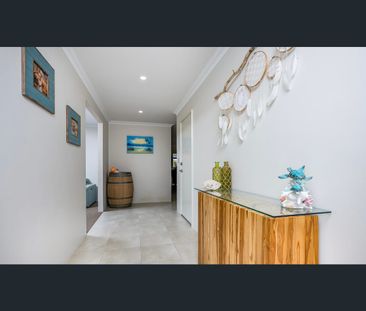 17 Jonquil Street, Eglinton, WA 6034 - Photo 5