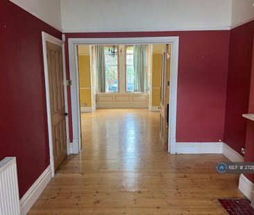 3 bedroom terraced house to rent - Photo 3