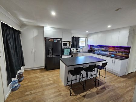 Redland Bay - Photo 4