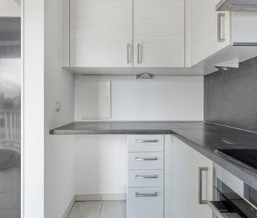 Instapklaar appartement gelegen vlakbij de Nederlandse grens - Photo 3