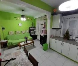 Studio/Γκαρσονιέρα για ενοικίαση - Φάληρο - Ιπποκράτειο, - Photo 1