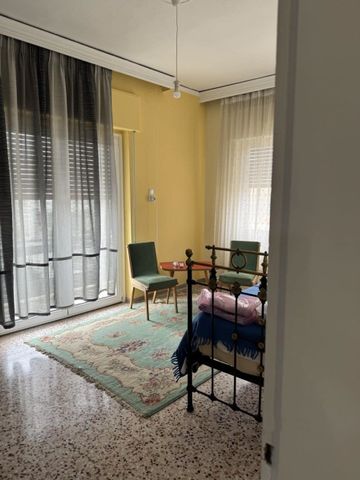 Μονοκατοικία για ενοικίαση Τύρναβος - Φωτογραφία 4