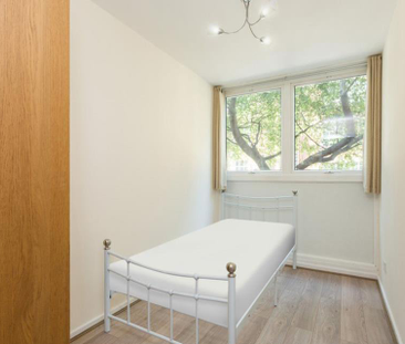 2 bedroom apartment to rent - Photo 6