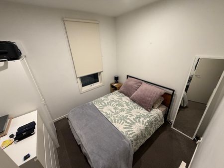 Prahran - Photo 2