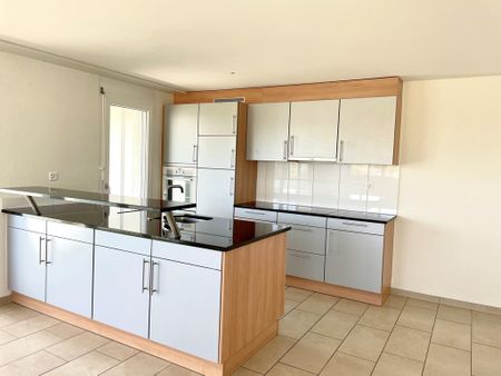 CHARMANTE WOHNUNG AN ZENTRALER LAGE - Photo 3