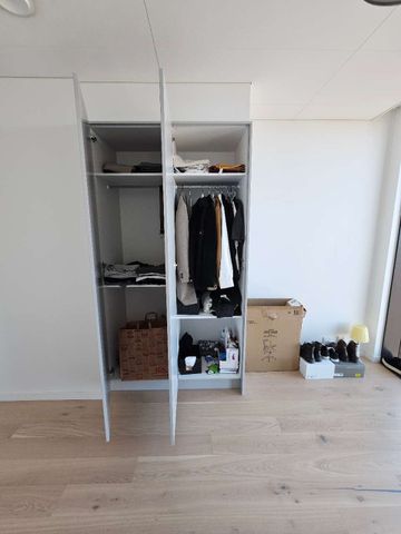 Lodjursstråket, Göteborg - Photo 5
