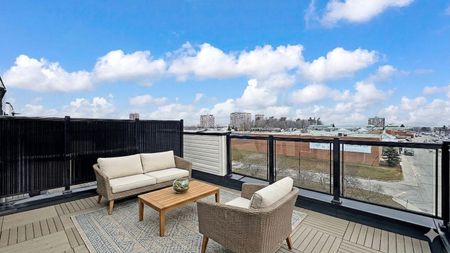 For Lease - 30 Liben Way Unit# 19, Toronto, Ontario - Photo 2