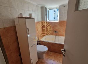 Διαμέρισμα για ενοικίαση - Νέα Ιωνία, - Photo 2