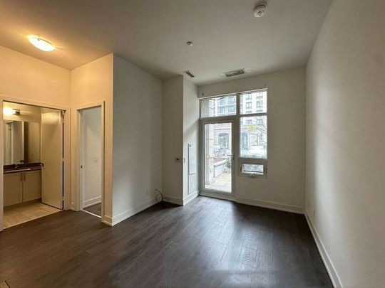 For Lease - 268 Buchanan Drive Unit# 117W, Markham, Ontario - Photo 1