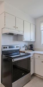 Appartement 3 ½ à louer Lévis décembre 2025 - Photo 4