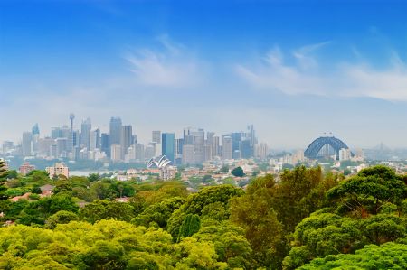 31/669 Military Road,Mosman,New South Wales 2088, Sydney - Photo 3