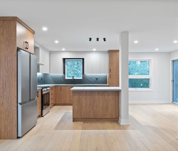 For Lease - 69 Aristotle Drive, Richmond Hill, Ontario - Photo 6