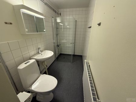 Tunadalsgatan 34 a - Photo 4