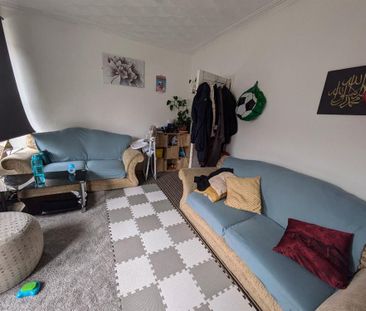 Whitchurch Road, Cardiff CF14 3LZ - Photo 5