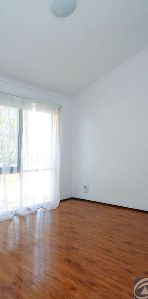 1 / 22 Frank Street, Noble Park - Photo 1