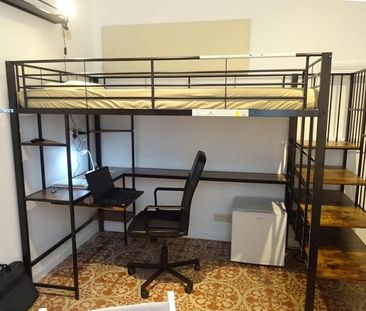 Appartement te huur - Foto 3