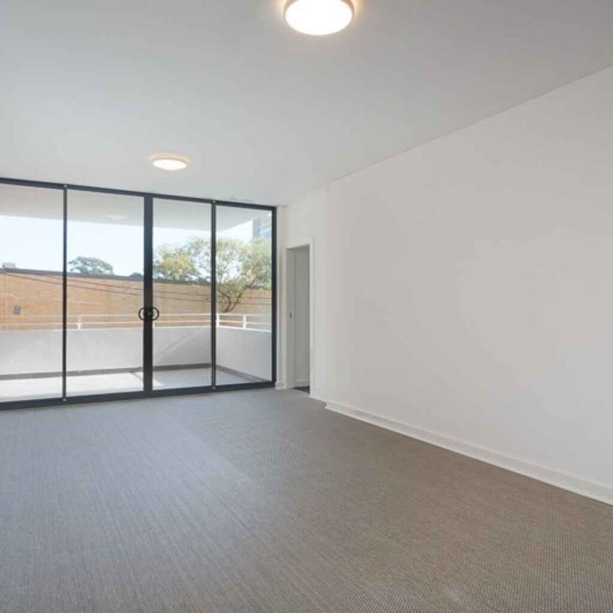 202/95 Dalmeny Avenue Rosebery - Photo 1