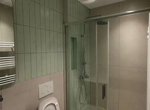 Διαμέρισμα για ενοικίαση - Χαλάνδρι, - Φωτογραφία 4