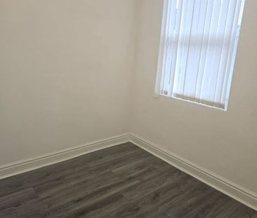 Hinton Street, Fairfield, Liverpool - Photo 6