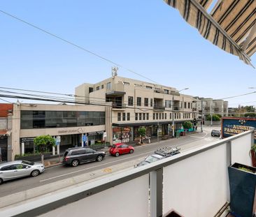 Parkside Living with Style at Balaclava Junction - Photo 6