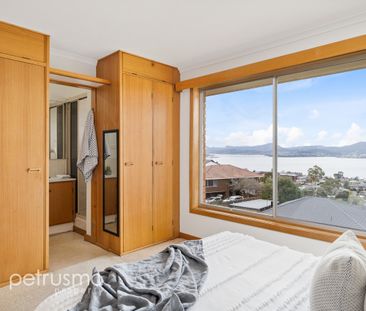Perfect location, sublime views! - Photo 5