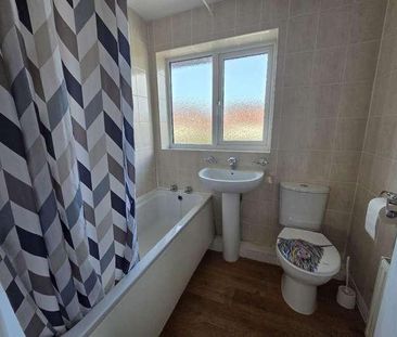 Loxleigh Avenue, Bridgwater, TA6 - Photo 6