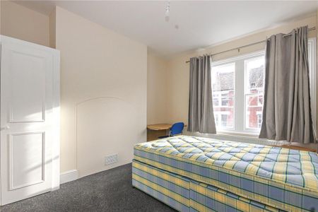 6 bedroom maisonette to rent - Photo 3