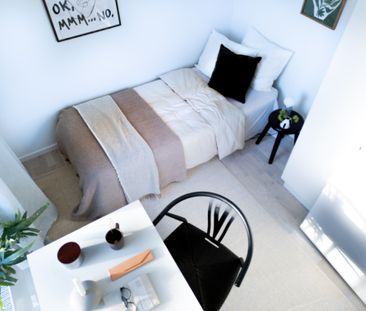 Kristinebergsvägen, Vallentuna - Photo 3