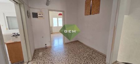 Μονοκατοικία για ενοικίαση Κορφές (Κρουσώνας) - Φωτογραφία 4