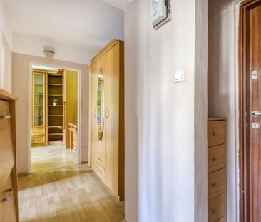 Wolne od zaraz, cena już z czynszem! - Фото 2