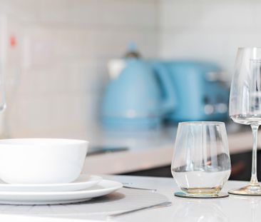 191 Smithfield Village, Smithfield, Dublin 7 - Photo 4