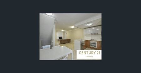 Freshly Painted and Low Maintenance! - Photo 5