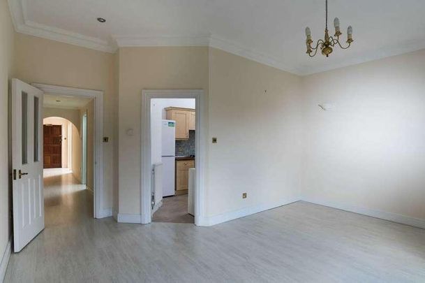 Lansdown Grove, BA1 - Photo 1