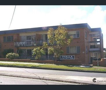 9/132 Pashen Street, Morningside, Qld 4170 - Photo 1