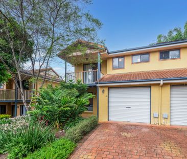 10/38 Kakanui Street, Aspley QLD, Belconnen - Photo 2