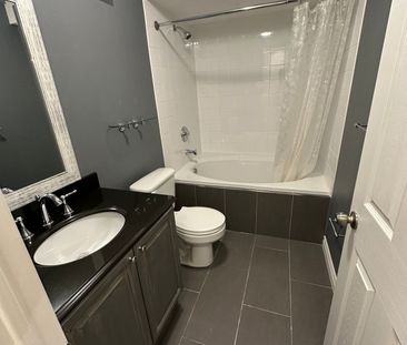 For Lease - 33 Brightsview Drive, Richmond Hill, Ontario - Photo 2