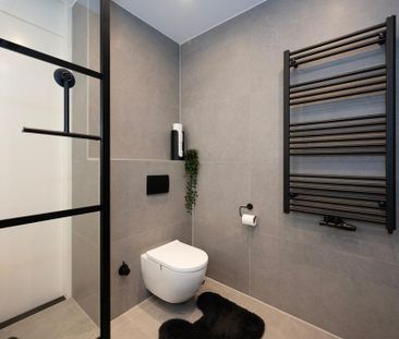 Te huur: Huis Hendrik IJzerbrootlaan in Almere - Foto 4