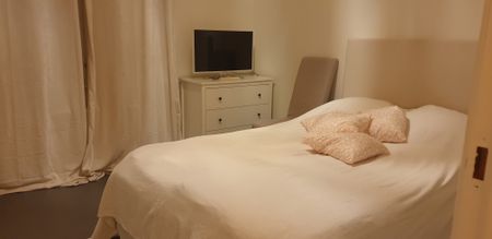 Flyglärargatan, Skarpnäck - Foto 3