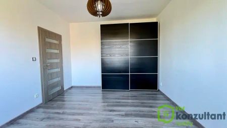 Pronájem bytu 2+1 50 m - Fotografie 5