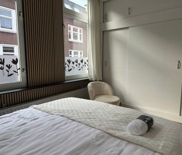 Te huur: Appartement Wolphaertstraat 62 B in Rotterdam - Photo 4