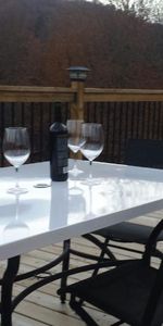 Grand, Mezzanine et Toit-Terrasse Morin Heights - Photo 3