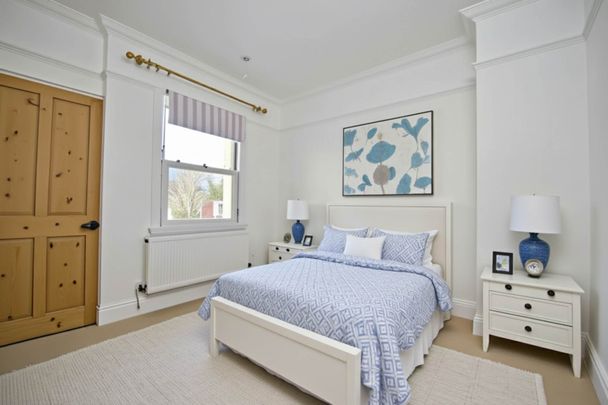 Trinity Street, Norwich - Photo 1