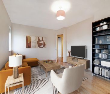 Britton Close - Photo 2