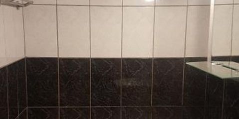 Giurgiului luica etaj 2 din 4 - Fotografie 3