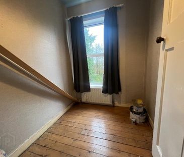 72 Donaghmore Road, Dungannon, BT70 1HB - Photo 3