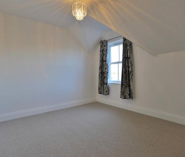 2 bedroom maisonette to rent - Photo 5