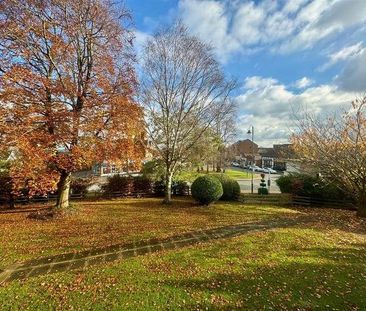 Chestnut Courtavenue Roadmalvernworcestershire, WR14 - Photo 6