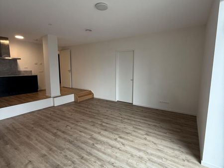 Prins Hendrikkade 10N - Photo 4