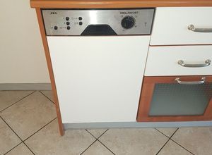 Διαμέρισμα για ενοικίαση - Κέντρο Θεσσαλονίκης, - Photo 4