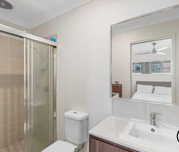 1/11 Sheepdog Road, Park Ridge, Qld 4125 - Photo 2